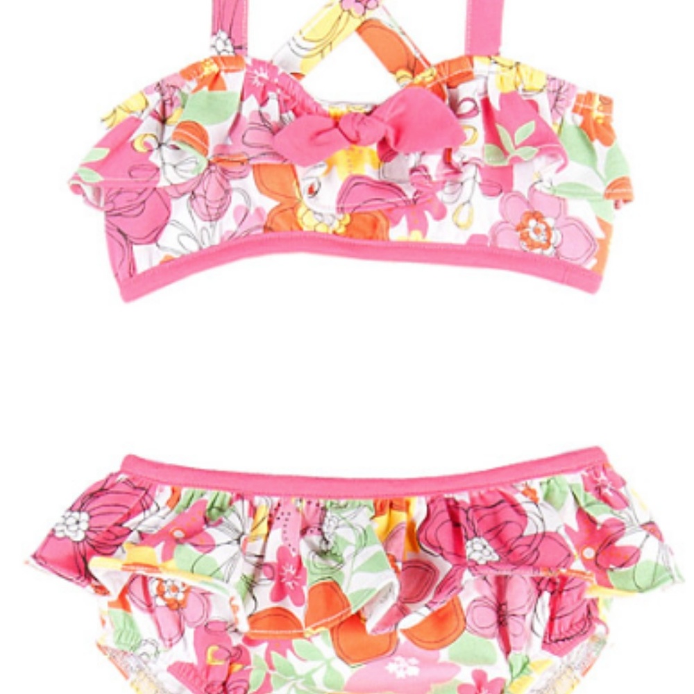 SWIM - Picture 2 of 3